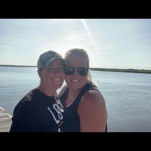 Meet your Posher, Kaitlyn